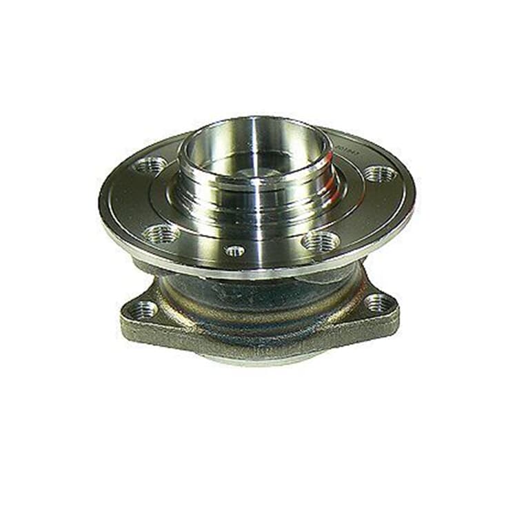 Metzger Radlager hinten Volvo S60 S80 V70 Metzger Radlager hinten Volvo S60 S80 V70 von METZGER