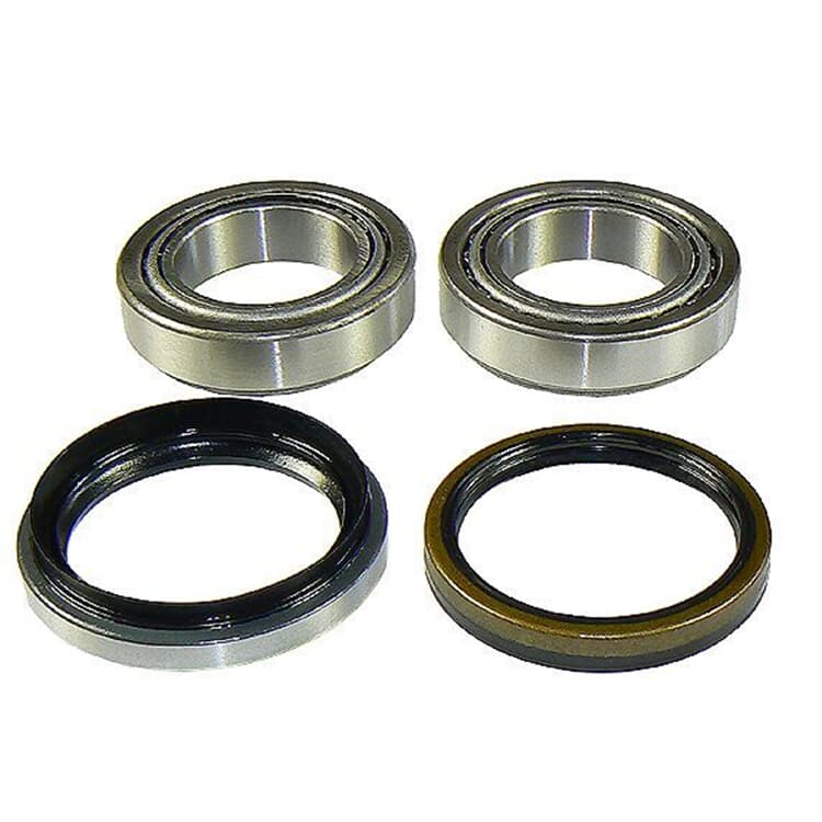 Metzger Radlager vorne Kia Pride Mazda 121 323 Demio Metzger Radlager vorne Kia Pride Mazda 121 323 Demio von METZGER