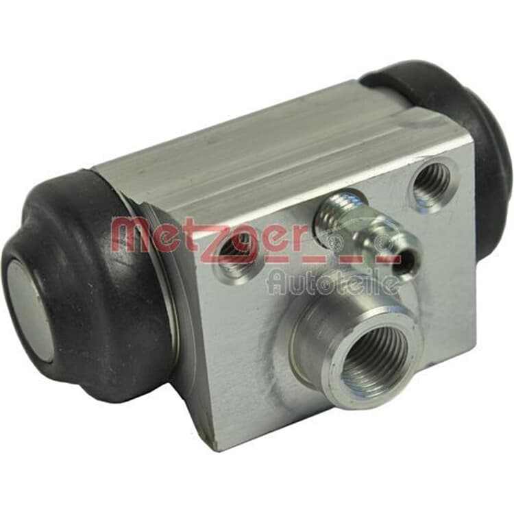 Metzger Radzylinder hinten Renault Twingo Metzger Radzylinder hinten Renault Twingo von METZGER