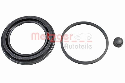 Metzger Reparatursatz, Bremssattel [Hersteller-Nr. 114-0039] für Audi, BMW, Citroën, Fiat, Ford, Jaguar, Lancia, Mercedes-Benz, Opel, Peugeot, Vauxhal von METZGER