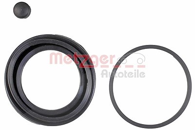 Metzger Reparatursatz, Bremssattel [Hersteller-Nr. 114-0239] für Acura, Audi, Honda, Land Rover, Mercedes-Benz, Nissan, Peugeot, Rover, Seat, Skoda, T von METZGER