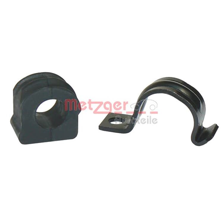 Metzger Reparatursatz Stabilisator Audi Seat Skoda VW Metzger Reparatursatz Stabilisator Audi Seat Skoda VW von METZGER