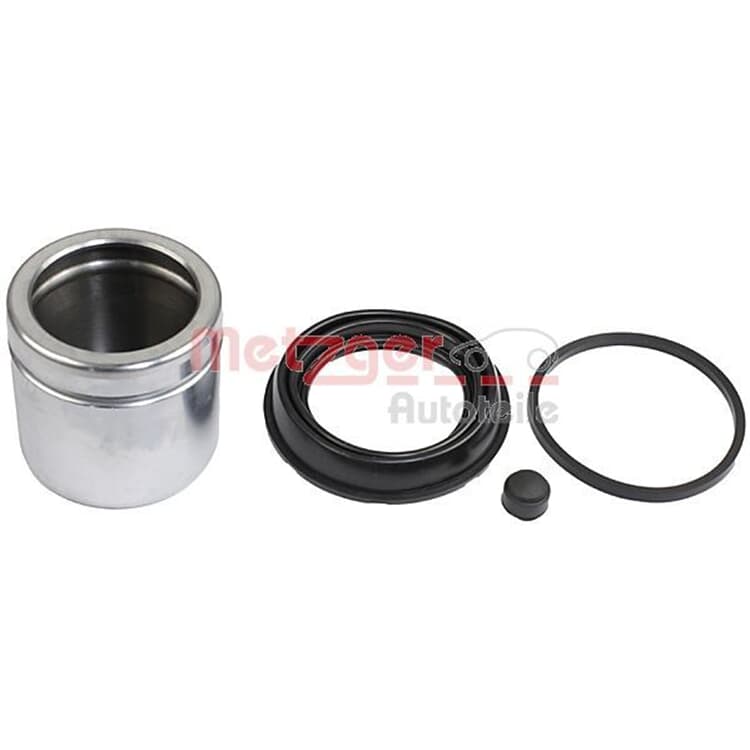 Metzger Reparatursatz f?r Bremssattel vorne Audi BMW Ford Mazda Opel Renault Seat VW Volvo Metzger Reparatursatz f?r Bremssattel vorne Audi BMW Ford Mazda Opel Renault Seat VW Volvo von METZGER