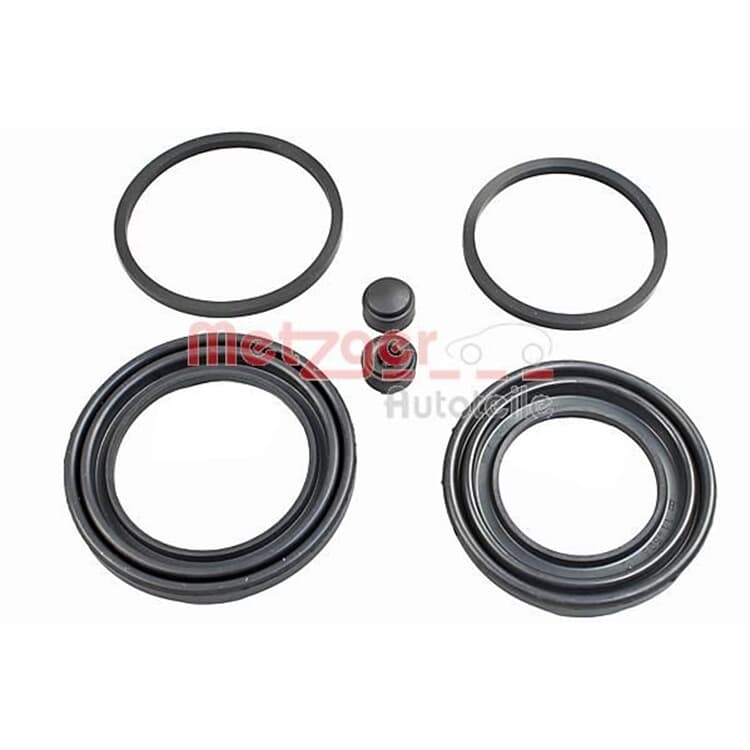 Metzger Reparatursatz f?r Bremssattel vorne Citroen Jumper Fiat Ducato Peugeot Boxer Metzger Reparatursatz f?r Bremssattel vorne Citroen Jumper Fiat Ducato Peugeot Boxer von METZGER