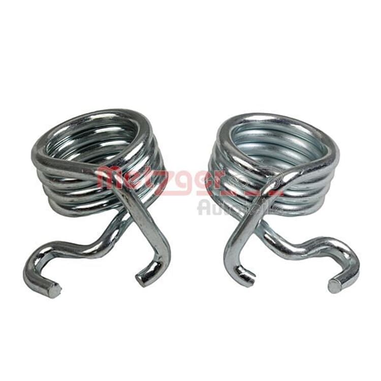 Metzger Reparatursatz f?r Feststellbremse Ford Mini Nissan Renault Metzger Reparatursatz f?r Feststellbremse Ford Mini Nissan Renault von METZGER