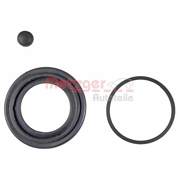 Metzger Reparatursatz f?r Bremssattel hinten Citroen Jumper Fiat Ducato Peugeot Boxer Metzger Reparatursatz f?r Bremssattel hinten Citroen Jumper Fiat Ducato Peugeot Boxer von METZGER