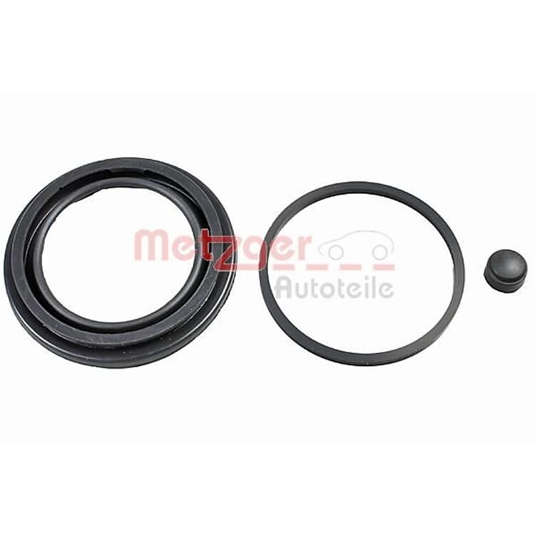 Metzger Reparatursatz f?r Bremssattel vorne Audi BMW Ford Mercedes Opel VW Metzger Reparatursatz f?r Bremssattel vorne Audi BMW Ford Mercedes Opel VW von METZGER