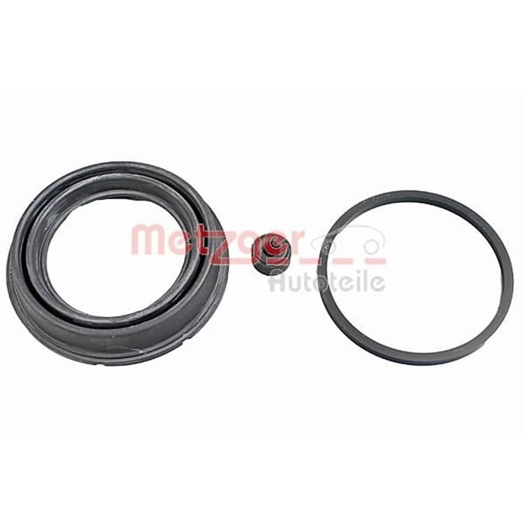 Metzger Reparatursatz f?r Bremssattel vorne BMW 1er 2er 3er 4er X3 X4 Metzger Reparatursatz f?r Bremssattel vorne BMW 1er 2er 3er 4er X3 X4 von METZGER