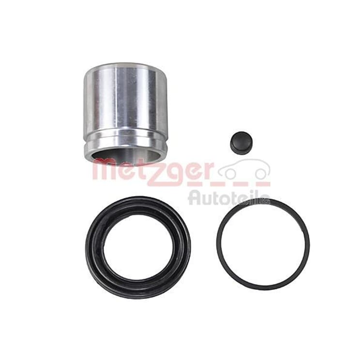 Metzger Reparatursatz f?r Bremssattel vorne Chevrolet Matiz Spark Daewoo Lanos Matiz Metzger Reparatursatz f?r Bremssattel vorne Chevrolet Matiz Spark Daewoo Lanos Matiz von METZGER