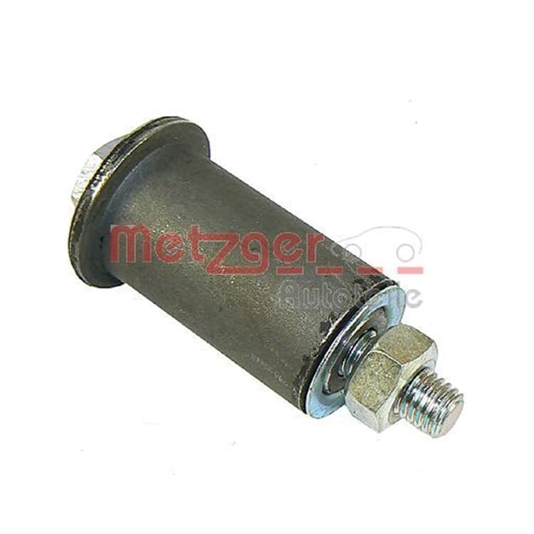 Metzger Reparatursatz für Umlenkhebel Mercedes C-Klasse Clk Metzger Reparatursatz für Umlenkhebel Mercedes C-Klasse Clk von METZGER