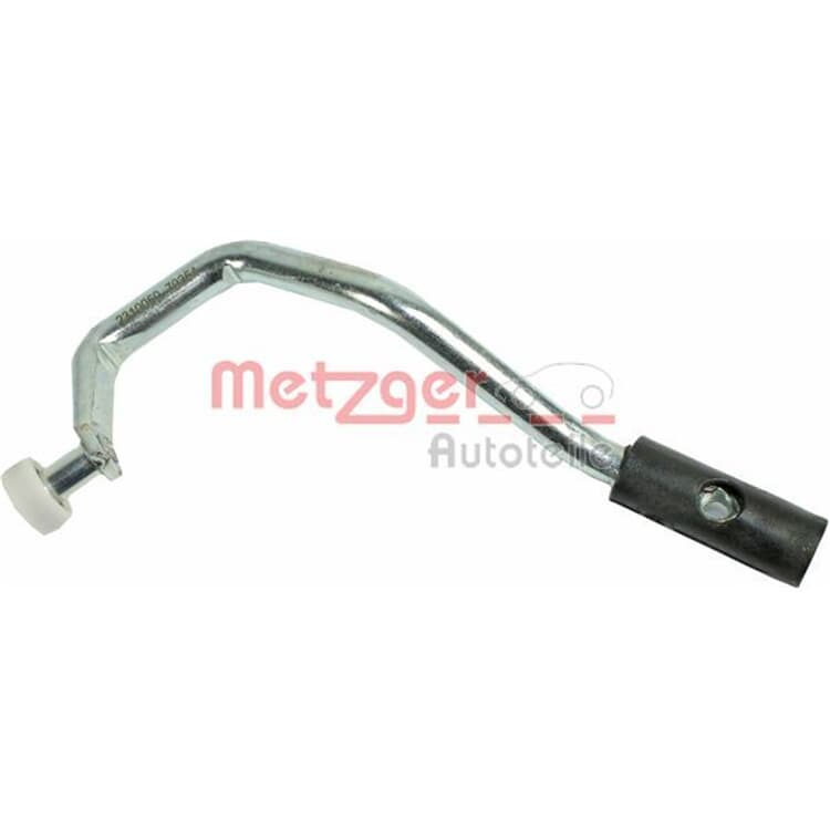 Metzger Rollenf?hrung f?r Schiebet?r Citroen Jumper Fiat Ducato Peugeot Boxer Metzger Rollenf?hrung f?r Schiebet?r Citroen Jumper Fiat Ducato Peugeot Boxer von METZGER