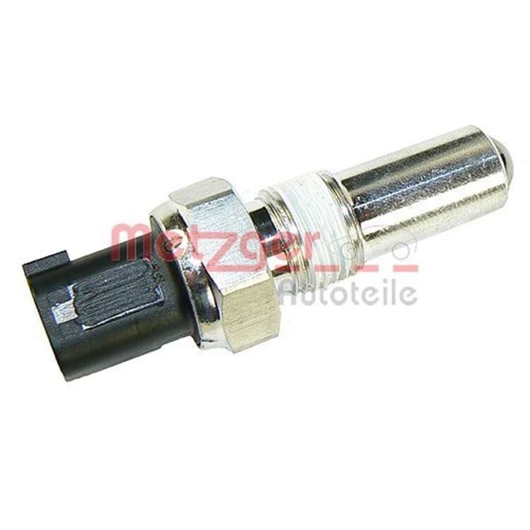 Metzger R?ckfahrlicht Schalter Ford Focus C-Max Fiesta Fusion Mondeo + Turnier Metzger R?ckfahrlicht Schalter Ford Focus C-Max Fiesta Fusion Mondeo + Turnier von METZGER