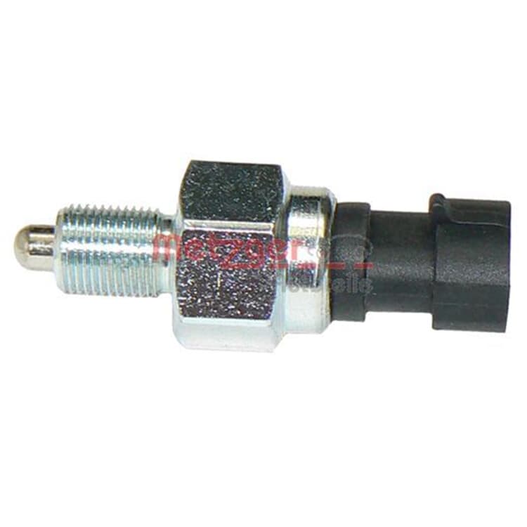 Metzger R?ckfahrlichtschalter Abarth Alfa Romeo Fiat Lancia Metzger R?ckfahrlichtschalter Abarth Alfa Romeo Fiat Lancia von METZGER