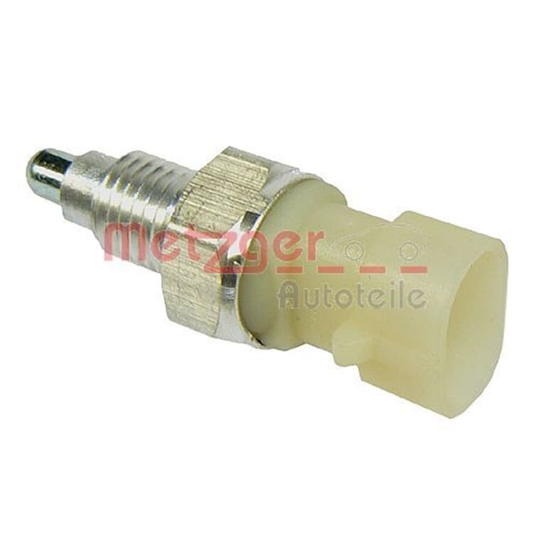 Metzger R?ckfahrlichtschalter Alfa Romeo Chevrolet Daewoo Opel Mini Saab Metzger R?ckfahrlichtschalter Alfa Romeo Chevrolet Daewoo Opel Mini Saab von METZGER