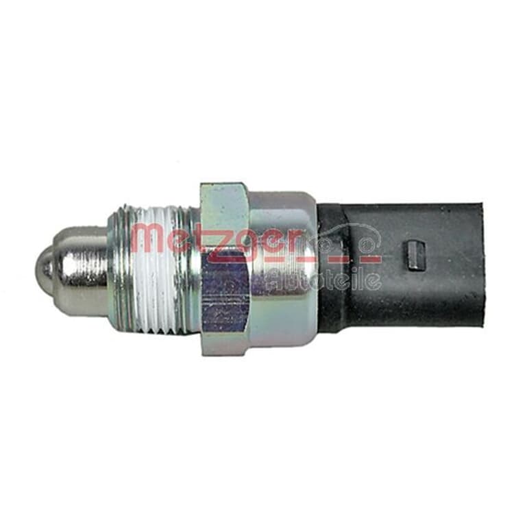 Metzger R?ckfahrlichtschalter Audi A3 Skoda Octavia VW Golf 1.6- 2.3 Metzger R?ckfahrlichtschalter Audi A3 Skoda Octavia VW Golf 1.6- 2.3 von METZGER