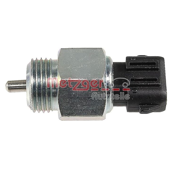 Metzger R?ckfahrlichtschalter Audi Seat Skoda VW Metzger R?ckfahrlichtschalter Audi Seat Skoda VW von METZGER
