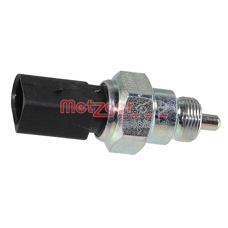 Metzger R?ckfahrlichtschalter BMW 3er Skoda Fabia VW Lupo Metzger R?ckfahrlichtschalter BMW 3er Skoda Fabia VW Lupo von METZGER