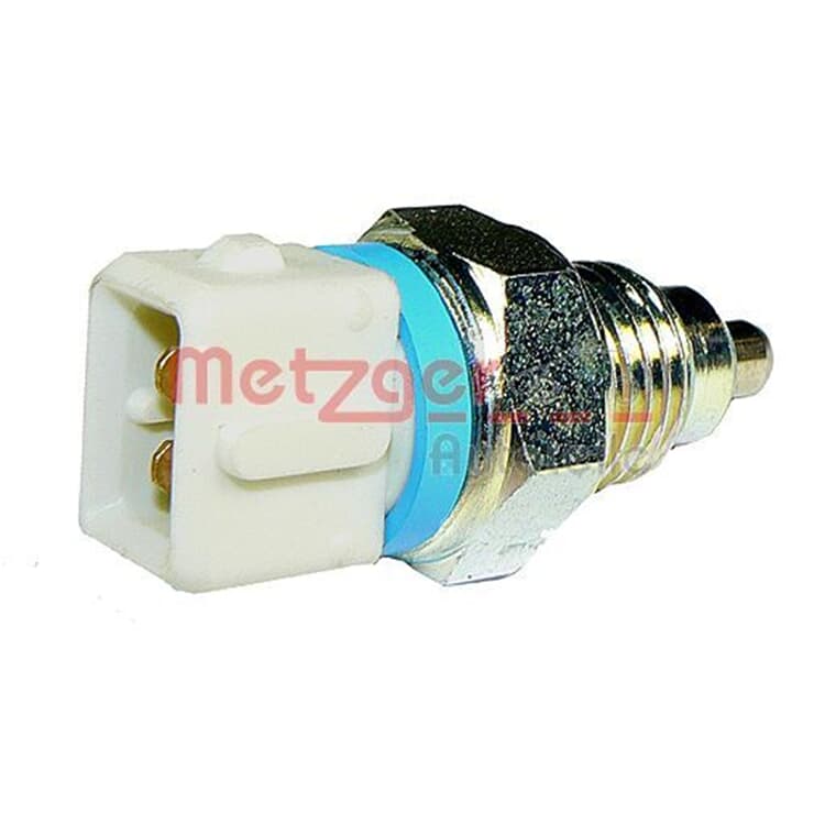 Metzger R?ckfahrlichtschalter Citroen Fiat Peugeot Metzger R?ckfahrlichtschalter Citroen Fiat Peugeot von METZGER