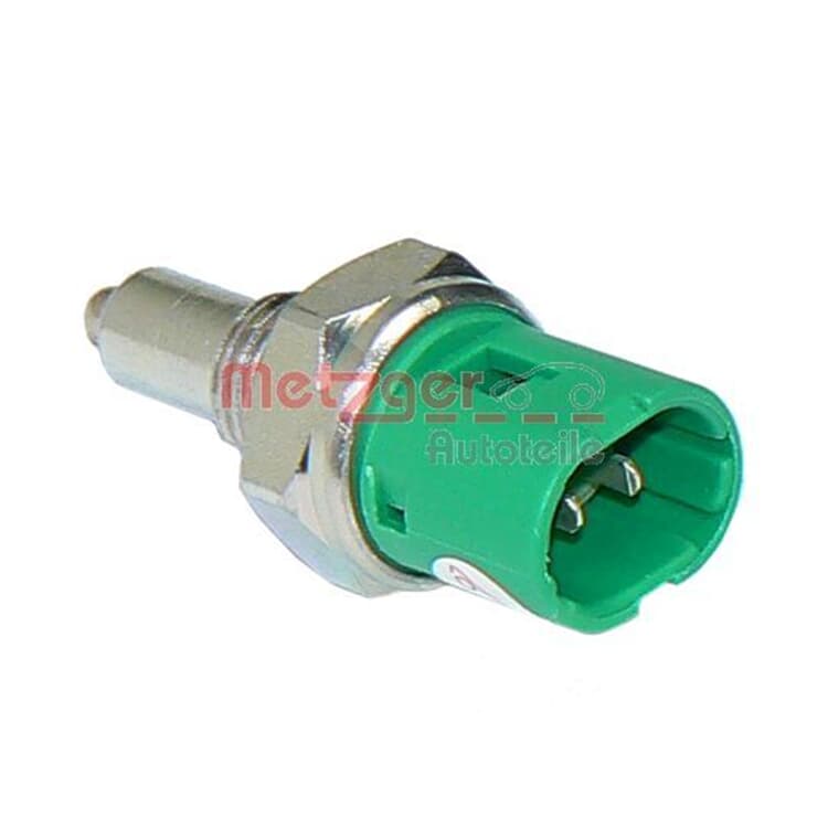 Metzger R?ckfahrlichtschalter Dacia Mitsubishi Nissan Opel Renault Volvo Metzger R?ckfahrlichtschalter Dacia Mitsubishi Nissan Opel Renault Volvo von METZGER