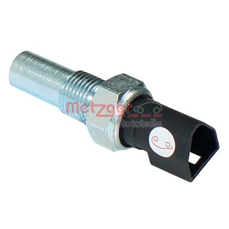Metzger R?ckfahrlichtschalter Ford Courier Escort Fiesta Mondeo Orion Metzger R?ckfahrlichtschalter Ford Courier Escort Fiesta Mondeo Orion von METZGER