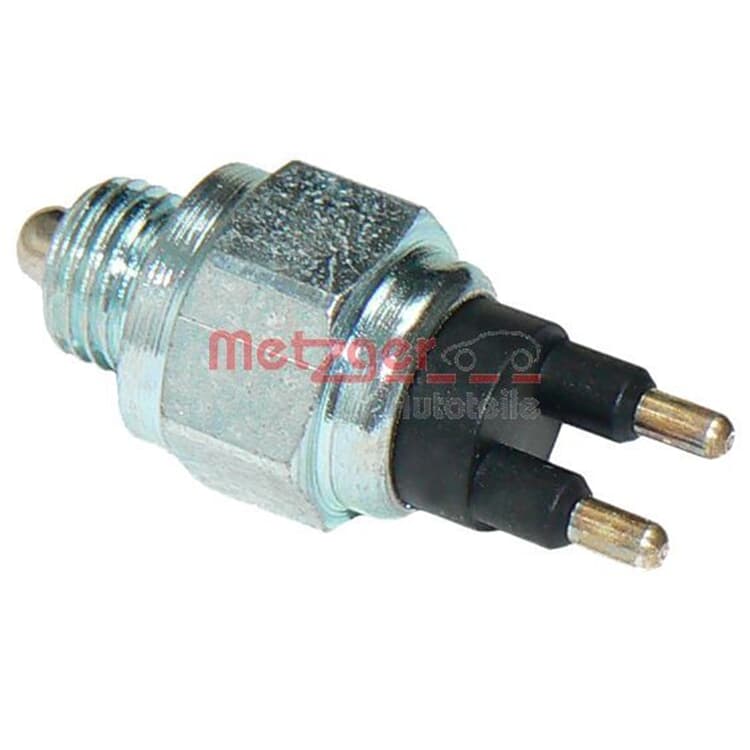 Metzger R?ckfahrlichtschalter Mitsubishi Volvo Metzger R?ckfahrlichtschalter Mitsubishi Volvo von METZGER