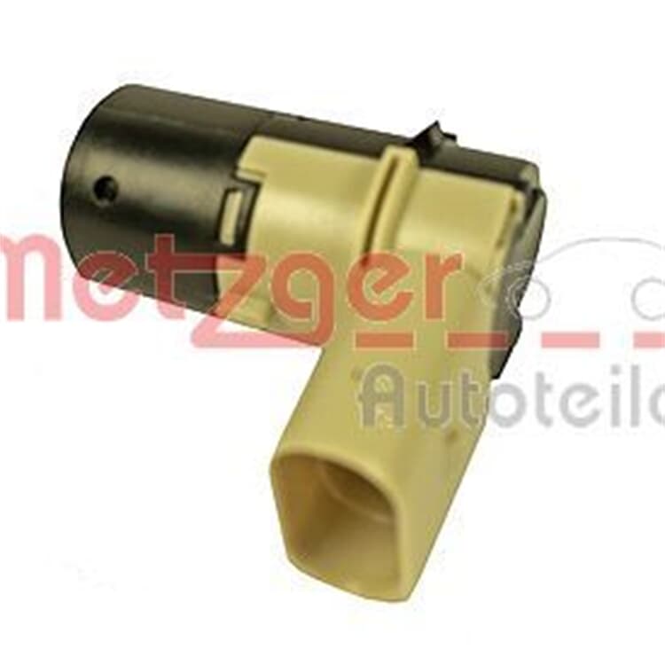 Metzger R?ckfahrsensor Ford Galaxy Seat Alhambra VW Sharan 1.9-2.8 TDI von METZGER