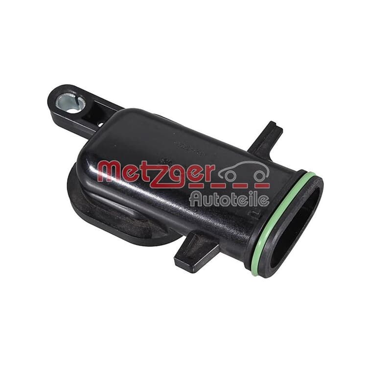 Metzger Saugrohr f?r ?lpumpe BMW 1er 2er 3er 4er 5er X1 X3 Z4 Metzger Saugrohr f?r ?lpumpe BMW 1er 2er 3er 4er 5er X1 X3 Z4 von METZGER
