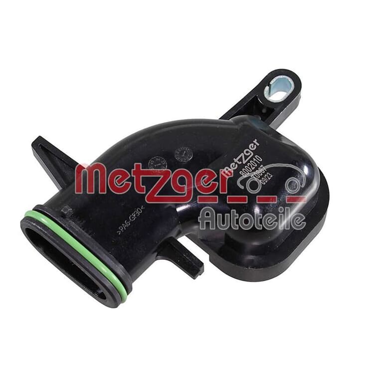 Metzger Saugrohr f?r ?lpumpe BMW 3er 4er 5er X1 X3 X4 Metzger Saugrohr f?r ?lpumpe BMW 3er 4er 5er X1 X3 X4 von METZGER
