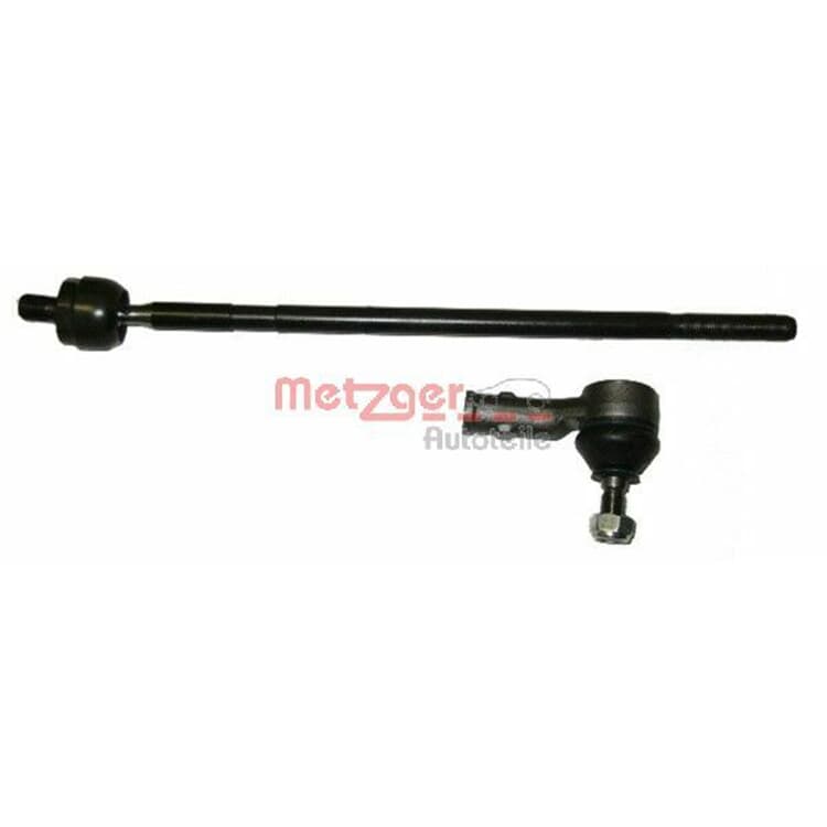 Metzger Spurstange VW Golf Vento Metzger Spurstange VW Golf Vento von METZGER