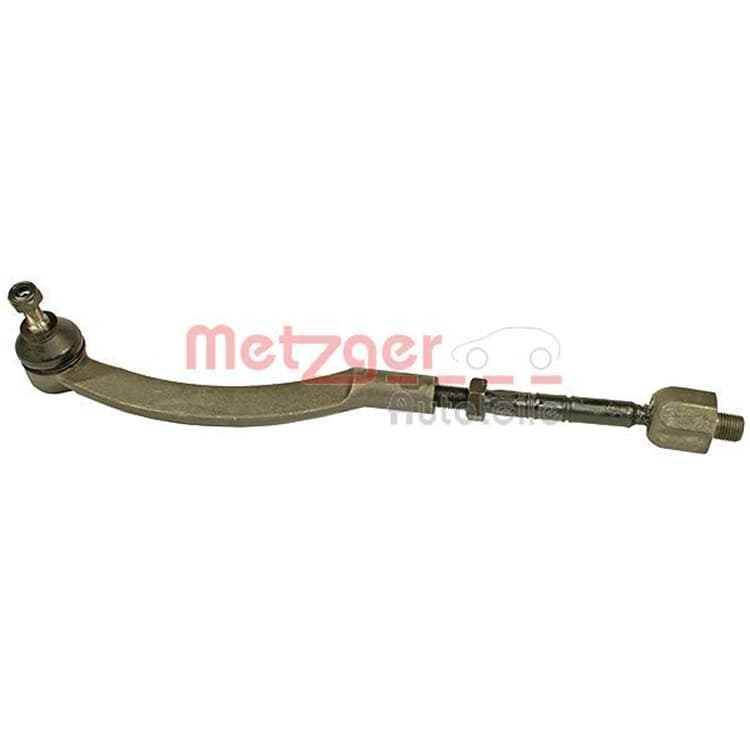 Metzger Spurstange Mini Mini Metzger Spurstange Mini Mini von METZGER