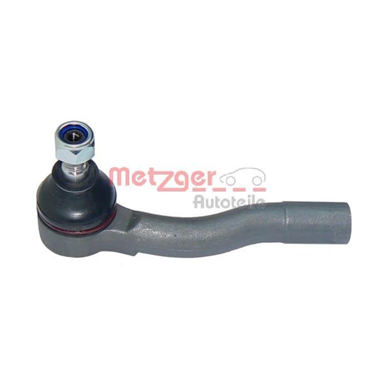 Metzger Spurstangenkopf Chevrolet Lacetti Nubira Daewoo Lacetti Nubira von METZGER