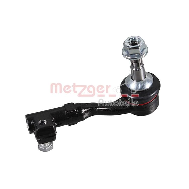 Metzger Spurstangenkopf BMW 2er 3er 4er I4 Z4 Metzger Spurstangenkopf BMW 2er 3er 4er I4 Z4 von METZGER