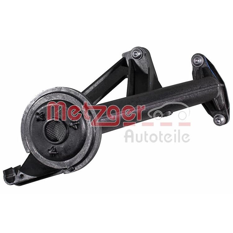 Metzger Saugrohr f?r ?lpumpe Citroen DS Peugeot Metzger Saugrohr f?r ?lpumpe Citroen DS Peugeot von METZGER