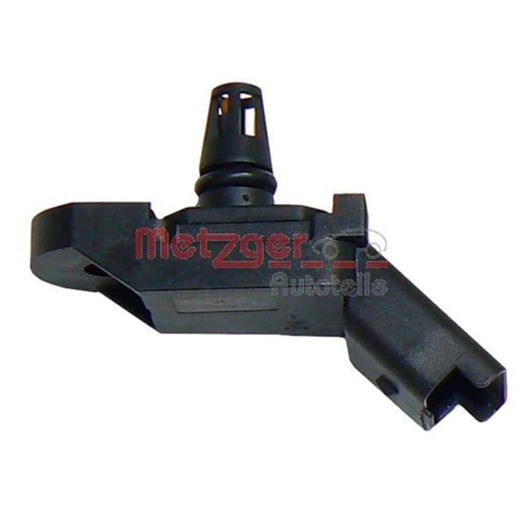 Metzger Saugrohrdrucksensor Citroen Fiat Peugeot 1.4-2.2 von METZGER