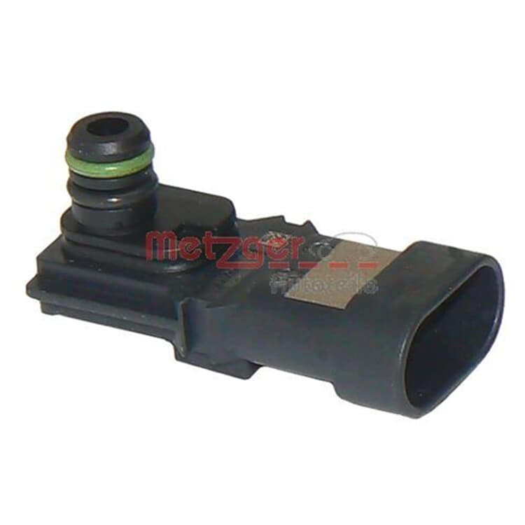 Metzger Saugrohrdrucksensor Dacia Nissan Opel Renault Metzger Saugrohrdrucksensor Dacia Nissan Opel Renault von METZGER