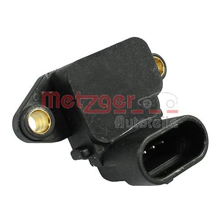 Metzger Saugrohrdrucksensor Opel Gt Insignia Saab 9-5 von METZGER