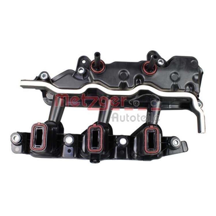 Metzger Saugrohrmodul Renault Trafic Metzger Saugrohrmodul Renault Trafic von METZGER