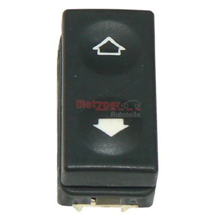 Metzger Schalter f?r Fensterheber BMW 3er Z3 Metzger Schalter f?r Fensterheber BMW 3er Z3 von METZGER
