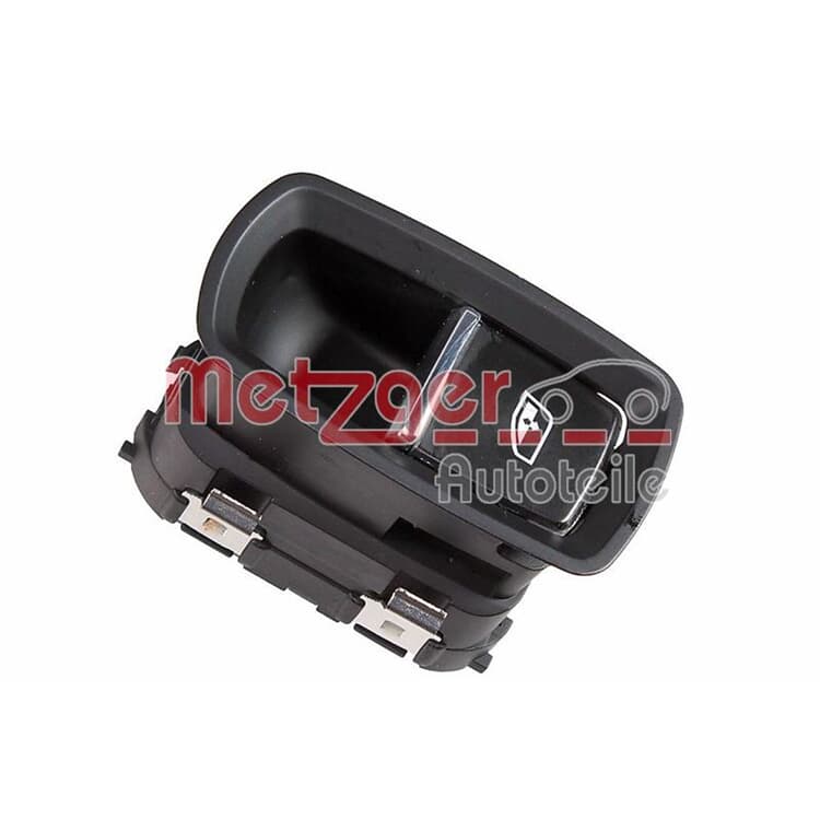 Metzger Schalter f?r Fensterheber Porsche 911 Boxster Cayenne Cayman Macan Panamera Metzger Schalter f?r Fensterheber Porsche 911 Boxster Cayenne Cayman Macan Panamera von METZGER