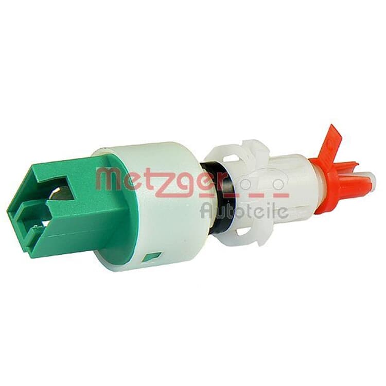 Metzger Schalter f?r Kupplungsbet?tigung Citroen Nemo Fiat Fiorino Qubo Peugeot Bipper Metzger Schalter f?r Kupplungsbet?tigung Citroen Nemo Fiat Fiorino Qubo Peugeot Bipper von METZGER
