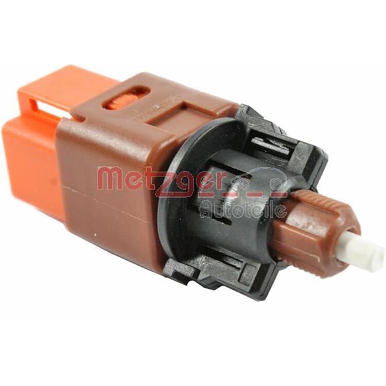 Metzger Schalter f?r Kupplungsbet?tigung Nissan Juke Note Qashqai Metzger Schalter f?r Kupplungsbet?tigung Nissan Juke Note Qashqai von METZGER