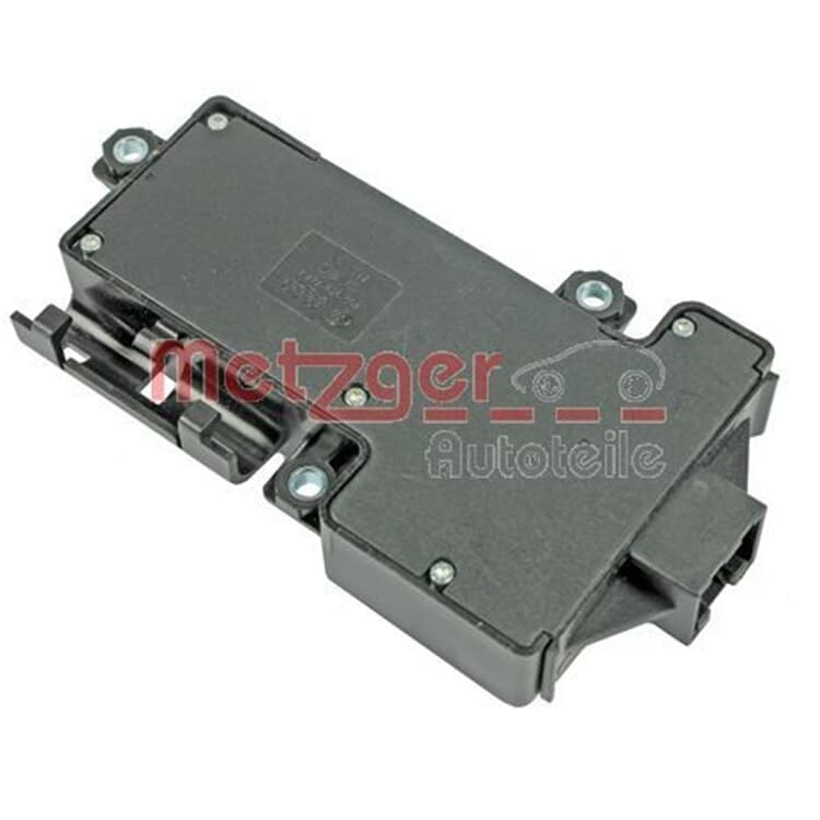 Metzger Schalter f?r Sitzverstellung Audi Seat Skoda VW Metzger Schalter f?r Sitzverstellung Audi Seat Skoda VW von METZGER