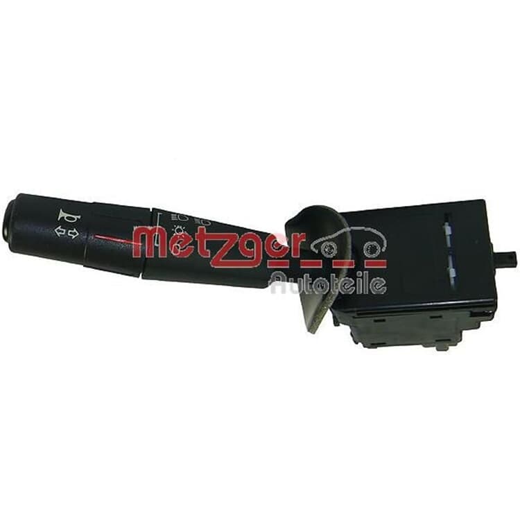 Metzger Schalter f?r Hauptlicht Peugeot 106 306 Metzger Schalter f?r Hauptlicht Peugeot 106 306 von METZGER