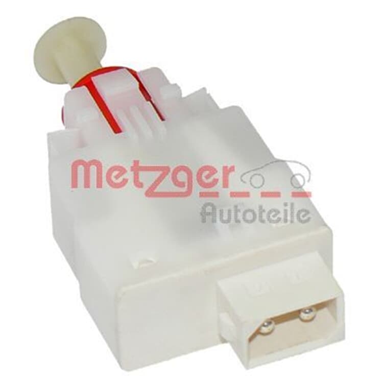 Metzger Schalter f?r Kupplungsbet?tigung BMW 3er 5er 6er 7er 8er Z3 Opel Omega Vectra Metzger Schalter f?r Kupplungsbet?tigung BMW 3er 5er 6er 7er 8er Z3 Opel Omega Vectra von METZGER