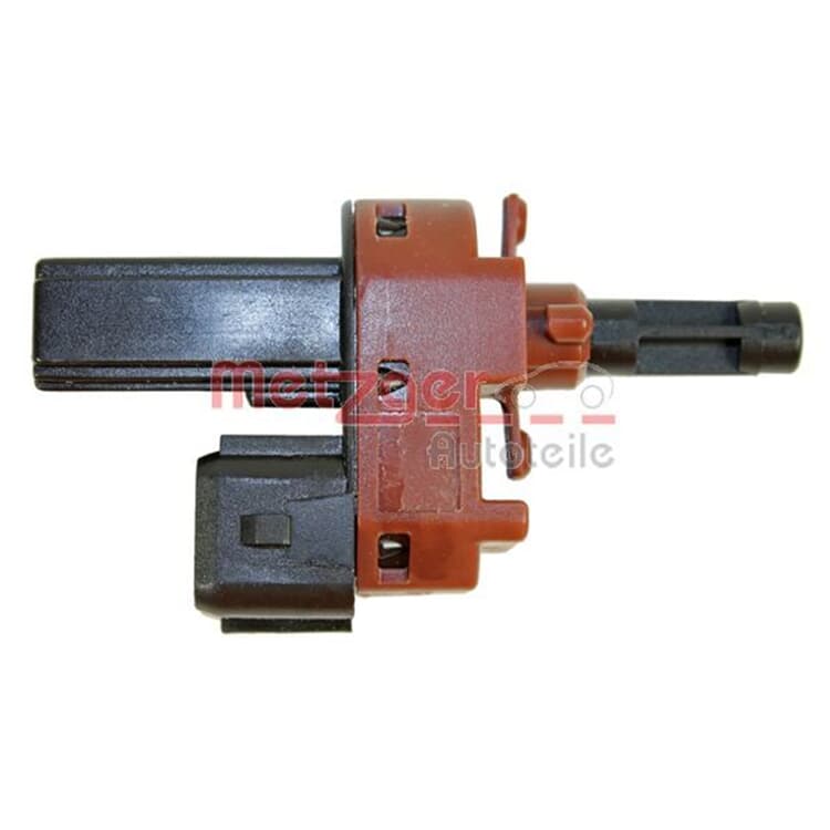 Metzger Schalter f?r Kupplungsbet?tigung Ford Fiesta Fusion Transit Metzger Schalter f?r Kupplungsbet?tigung Ford Fiesta Fusion Transit von METZGER
