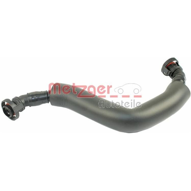 Metzger Schlauch f?r Kurbelgeh?useentl?ftung Audi A3 A4 A5 A6 A8 Q5 Tt VW Eos Metzger Schlauch f?r Kurbelgeh?useentl?ftung Audi A3 A4 A5 A6 A8 Q5 Tt VW Eos von METZGER