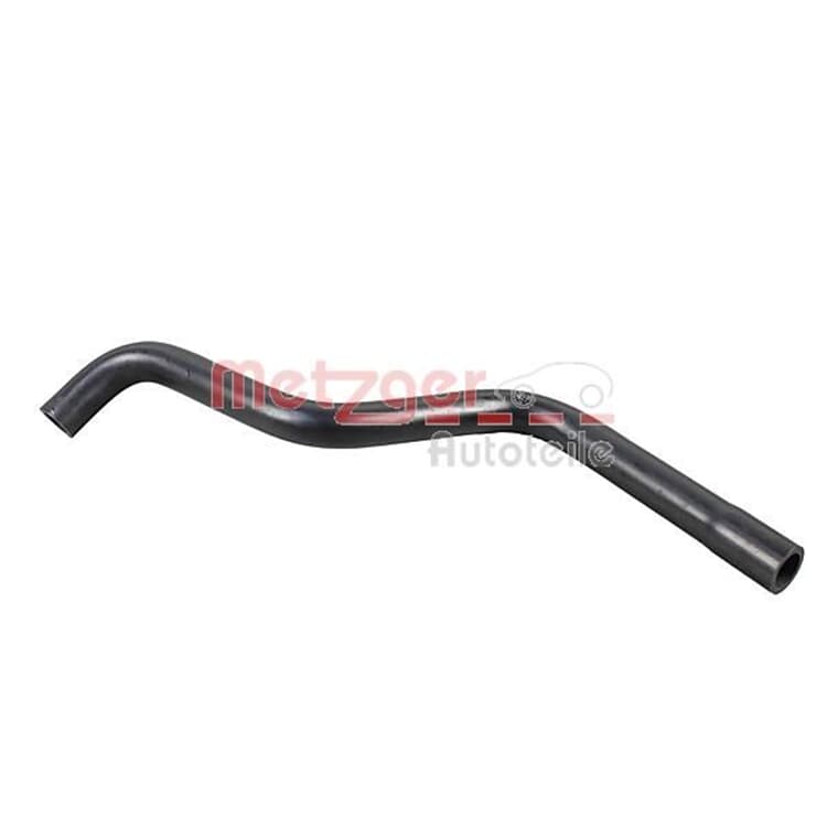 Metzger Schlauch f?r Zylinderkopf Citroen Jumper Fiat Ducato Peugeot Boxer Metzger Schlauch f?r Zylinderkopf Citroen Jumper Fiat Ducato Peugeot Boxer von METZGER