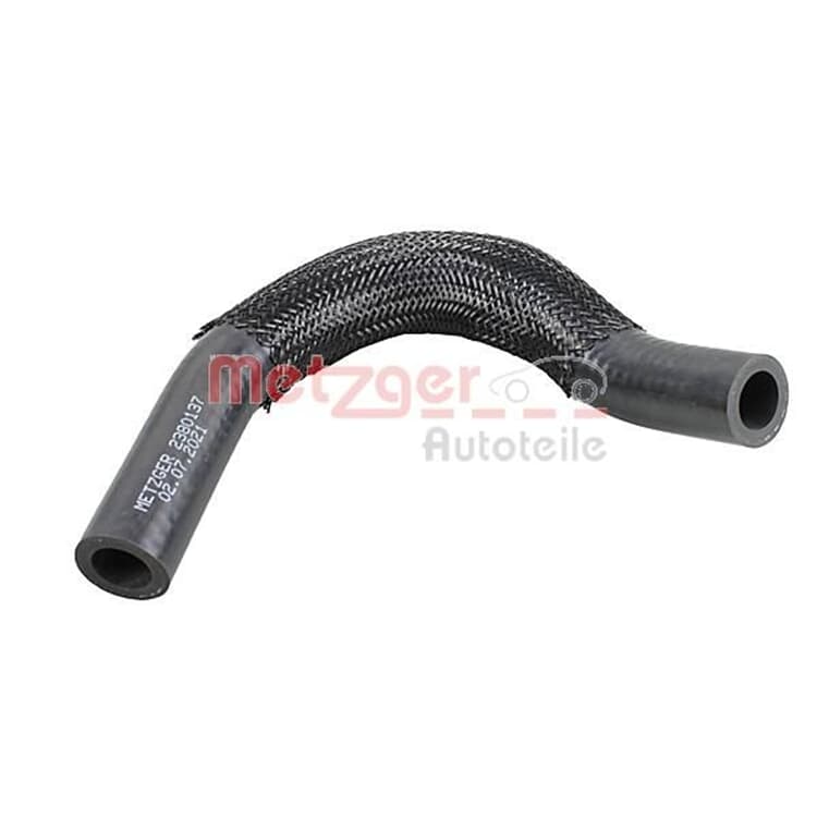 Metzger Schlauch f?r Zylinderkopf Dacia Logan Renault Clio Kangoo Logan Thalia Metzger Schlauch f?r Zylinderkopf Dacia Logan Renault Clio Kangoo Logan Thalia von METZGER