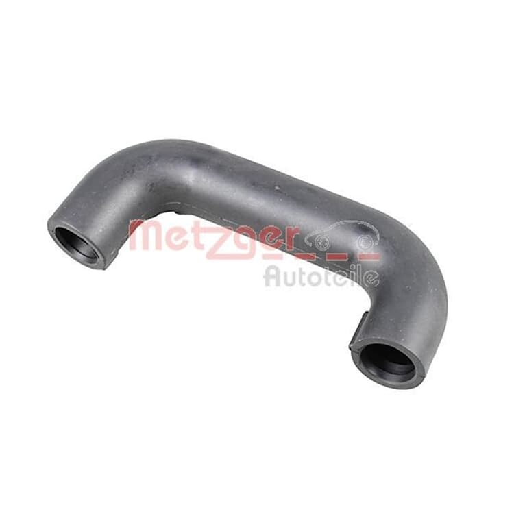 Metzger Schlauch f?r Zylinderkopf Mercedes 124 190 G-Klasse Metzger Schlauch f?r Zylinderkopf Mercedes 124 190 G-Klasse von METZGER