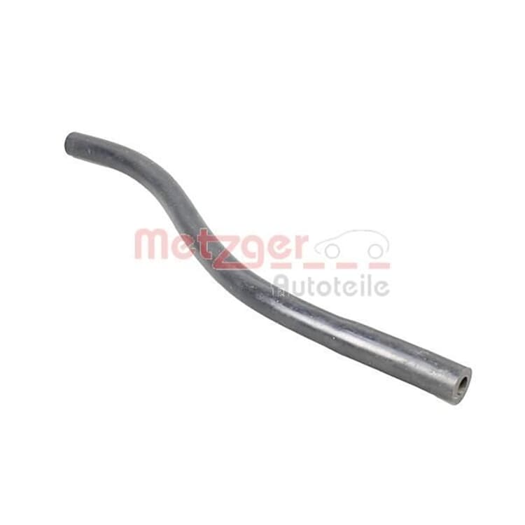 Metzger Schlauch f?r Zylinderkopf Opel Astra Combo Corsa Meriva Vectra Zafira Metzger Schlauch f?r Zylinderkopf Opel Astra Combo Corsa Meriva Vectra Zafira von METZGER